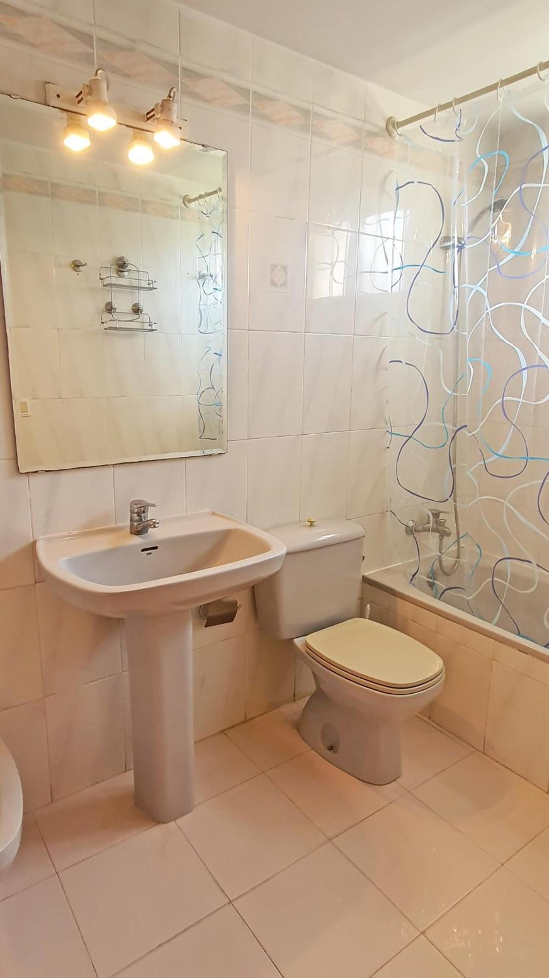 Ferienwohnung Tabarka Xeraco - Alquiler Solo Familias Exterior foto