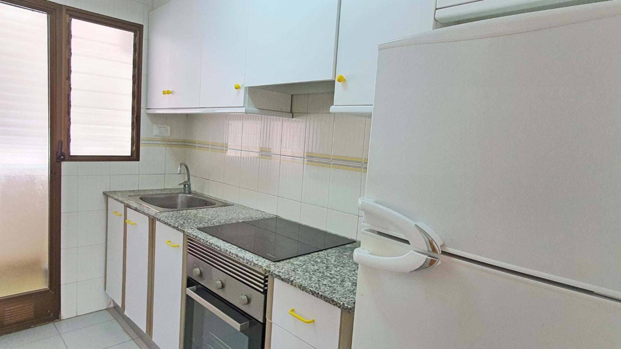 Ferienwohnung Tabarka Xeraco - Alquiler Solo Familias Exterior foto